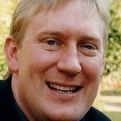 Steve J Barnard (CMEngNZ)