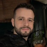 Nathan Carassini de Barros