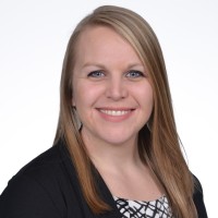 Jamie Fay, Cpa