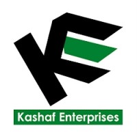 Kashif Yaseen