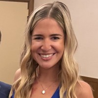 Kristin Perkins