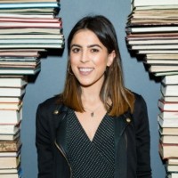 Taralyn Zaccaro