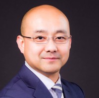 Ming Ren
