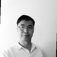 Frank Xu