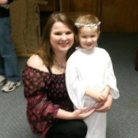 Heather Duncan