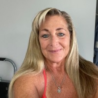 Mary Spear