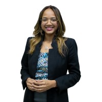 Gloria Givans
