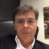 Eugenio Bianchin