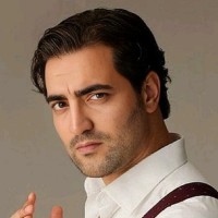 Sobhan Abouzar
