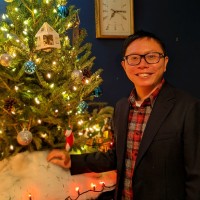 Vinh Han Nguyen