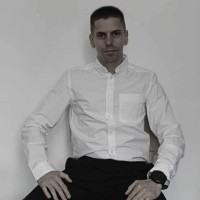 Ludovic Loth