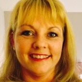 Moira Evans