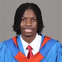 Kavaughn C.