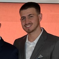 Ben Talarczyk