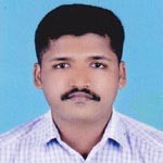 PRASHANTHKUMAR. K K