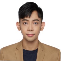 Yang-En Hsieh