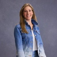 Roz Silbershatz Tomas