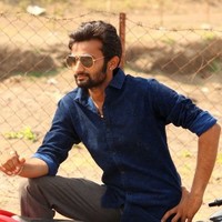 ashwin n ahir