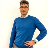 Valerio Caruso