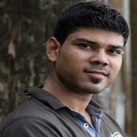 Kannan Sha