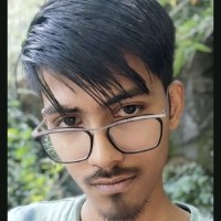 ANKIT KENE