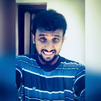 Aswin Venugopalan