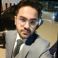 M. Shahid