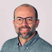 Eduardo Dias De Oliveira