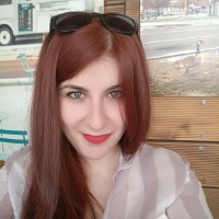 Georgia Ipsilou
