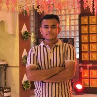 Jay Sadhu