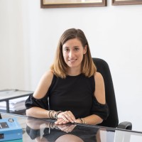 Brenda Mosca