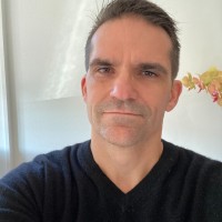 Michael Zahn