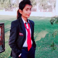 SANA PARVEEN