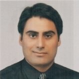Ravinderjit Singh