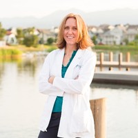 Laura L. Hall, Pt, Dpt, Gcs, Ceeaa