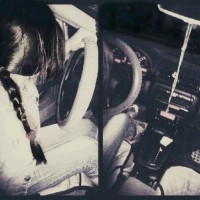 Диана Термечикова