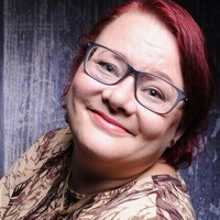 Tiina Ijäs