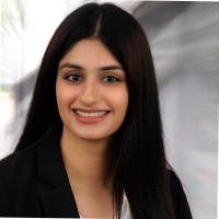 Rashni Khana