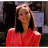 Aurelia Bono