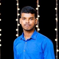 Dasith Samarasinghe