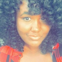 Ariane Ventress, Mba