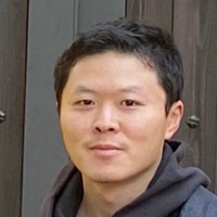 Andy Ng