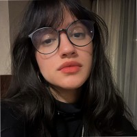 Julia Baldi de Luccas