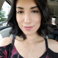 Nancy Montoya