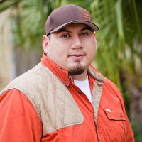 Abel Rodriguez