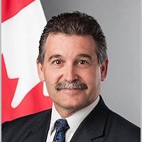 Bruno Saccomani
