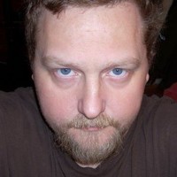 Brian Reva