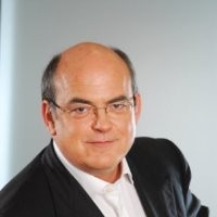 Pierre-Yves Gagneret