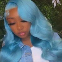 Jakia Green