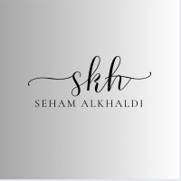 SEHAM ALKHALDI .CEO. e-LXD